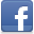 Facebook Logo